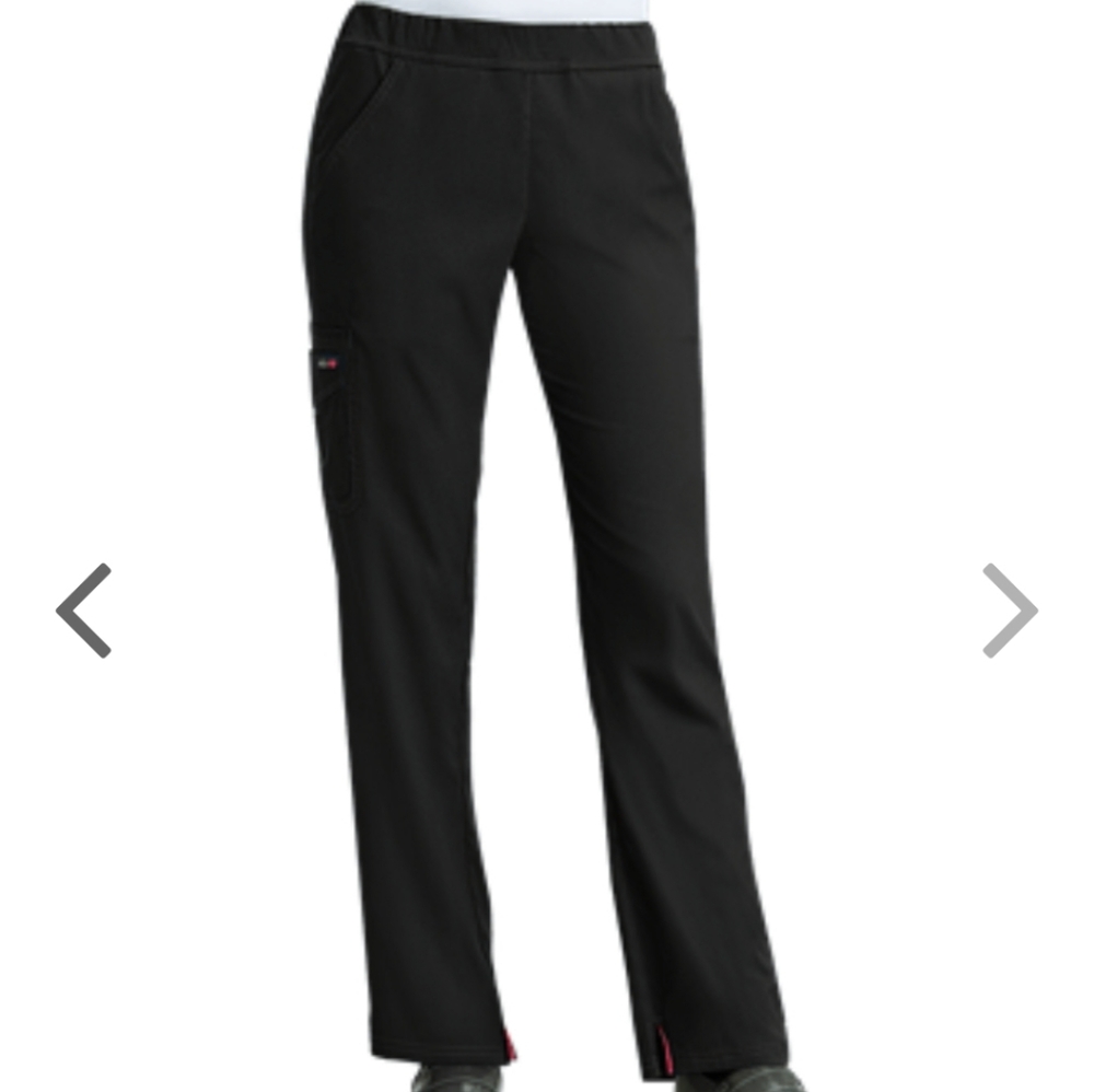 Koi scrub pants